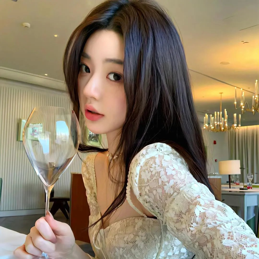 甜蜜电影