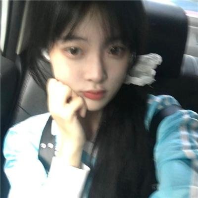 圣克莱尔