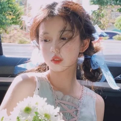 追逃