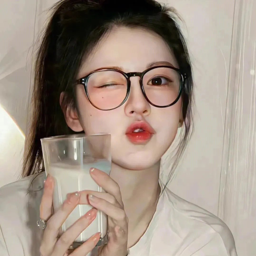 水仙花开