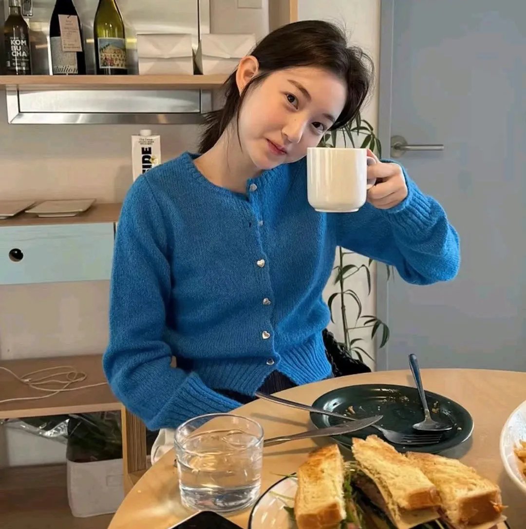 胖嫂回娘家