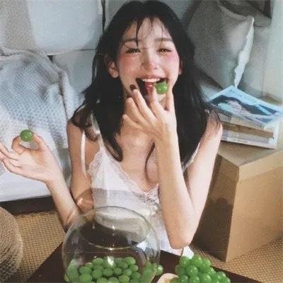 我们的情人们