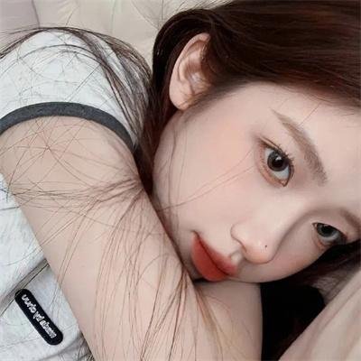 无效证据