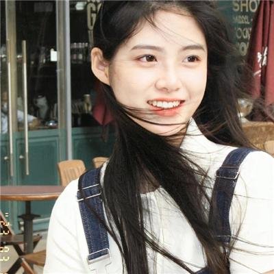 冥婚