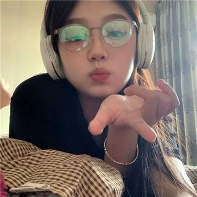魔法美少女