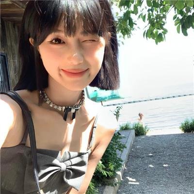 革命军中马前卒
