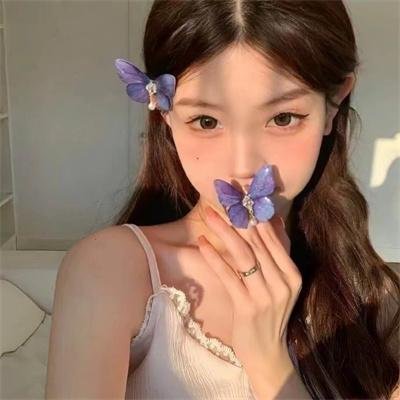 风流女赌徒续集