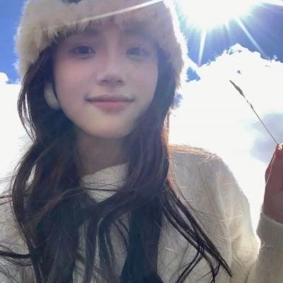 我的好友阿曼达