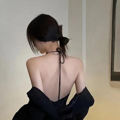 摇摆斗秀场