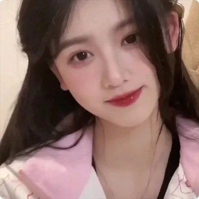致命的玛丽亚