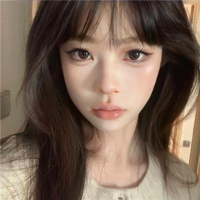 纳德和西敏:一次别离
