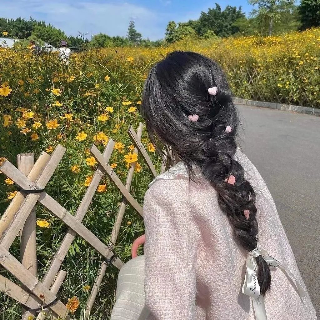 叫一声妈妈