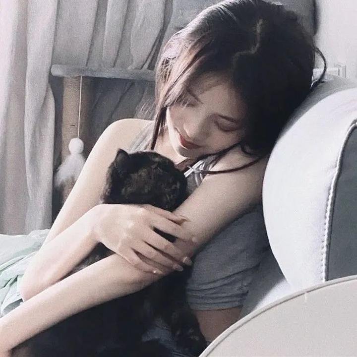 江南爱情故事