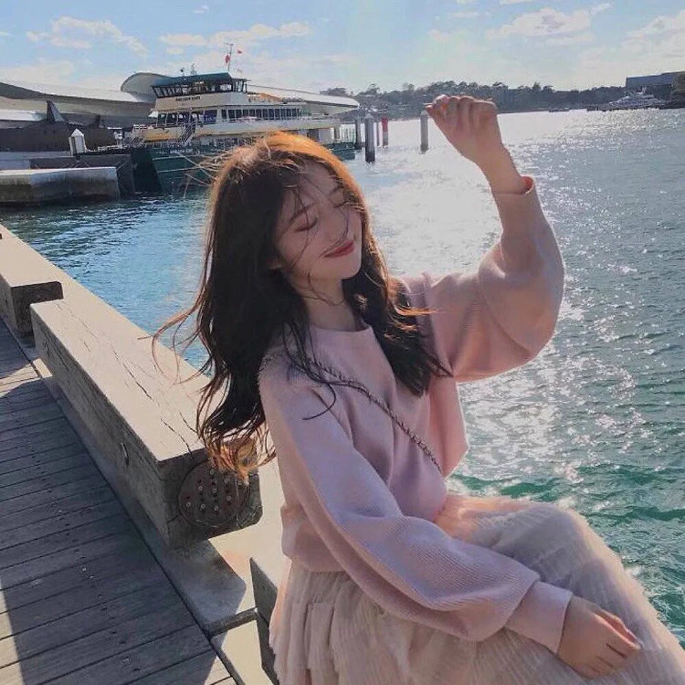 湾生回家