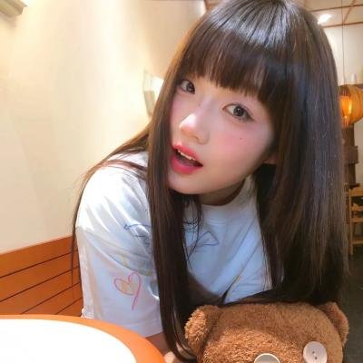 阴森小镇