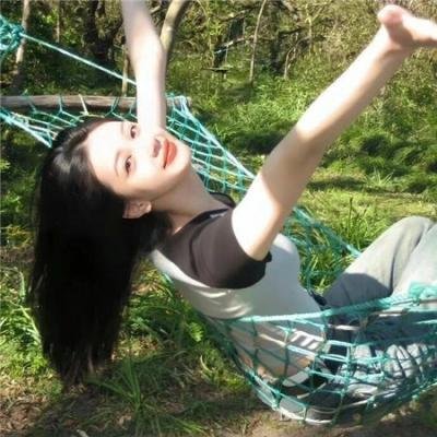 纵横案线第三季