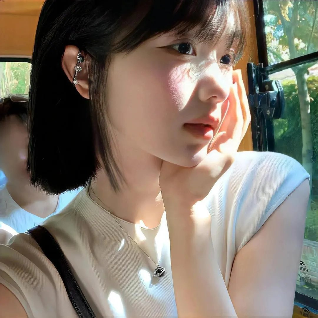 眼镜