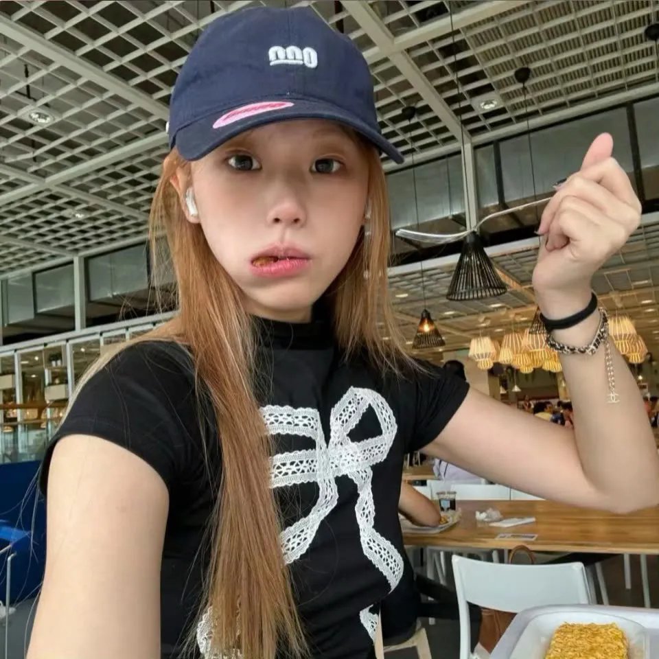 我的野蛮女友2