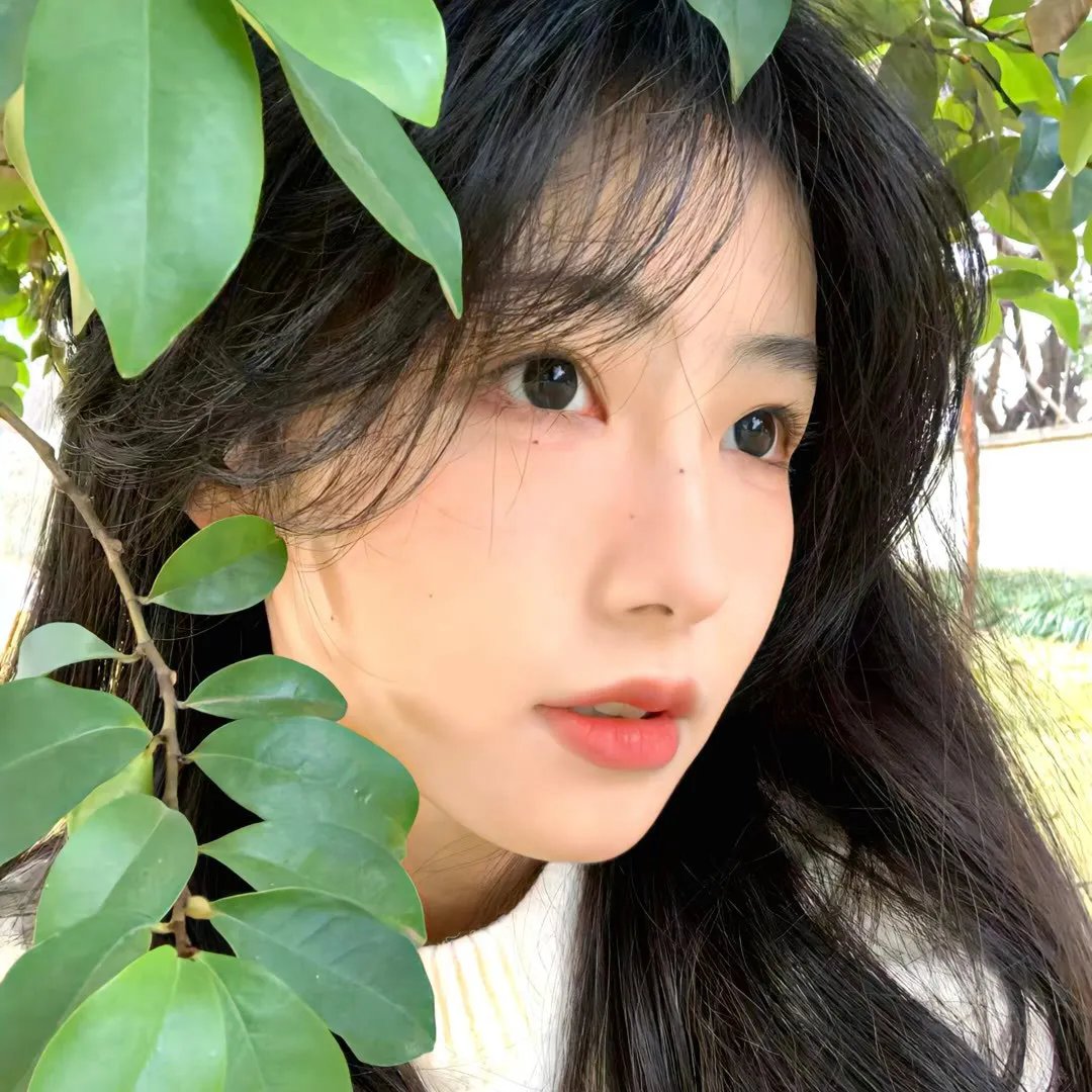 平静的速度