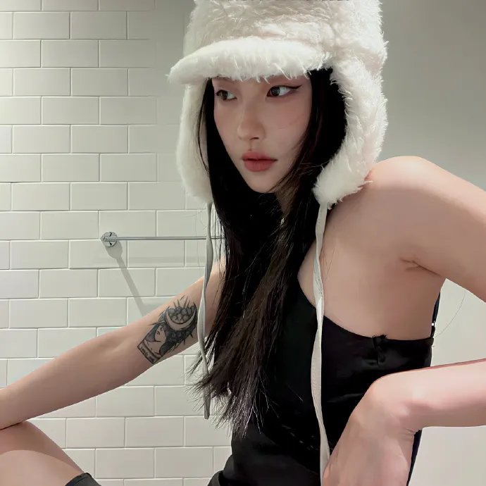 沙漠之王