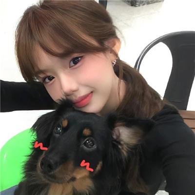 好莱坞芭比电影版