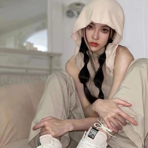 远方的狗吠声